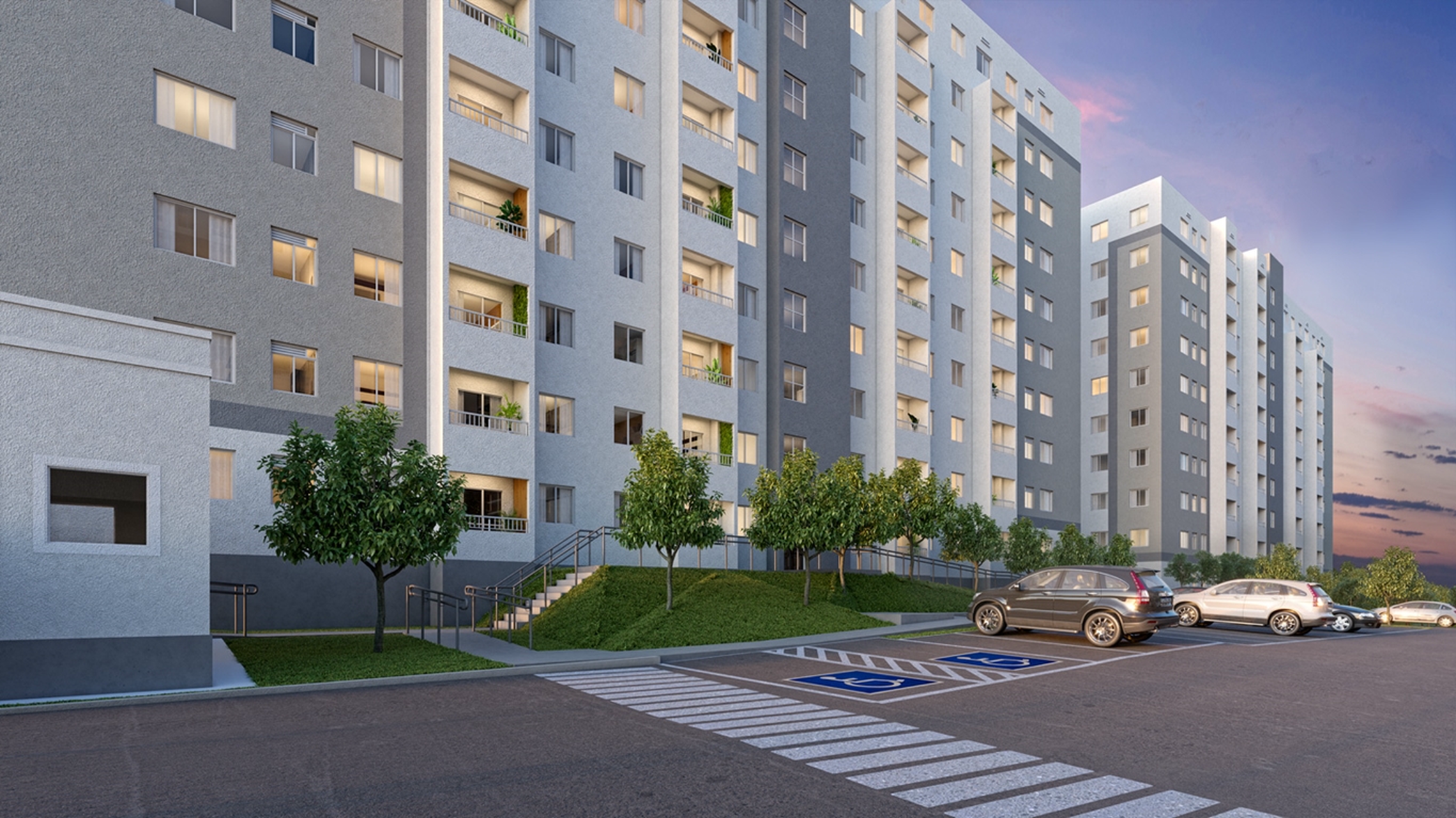 Liviero - Fase 3 - 72767 - Portaria