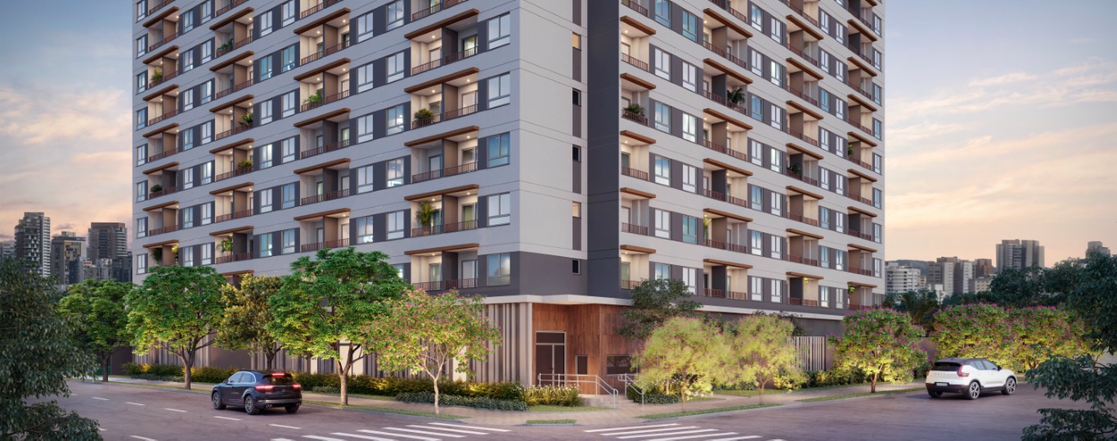 New Time - Fase 1 - 73234 - Portaria