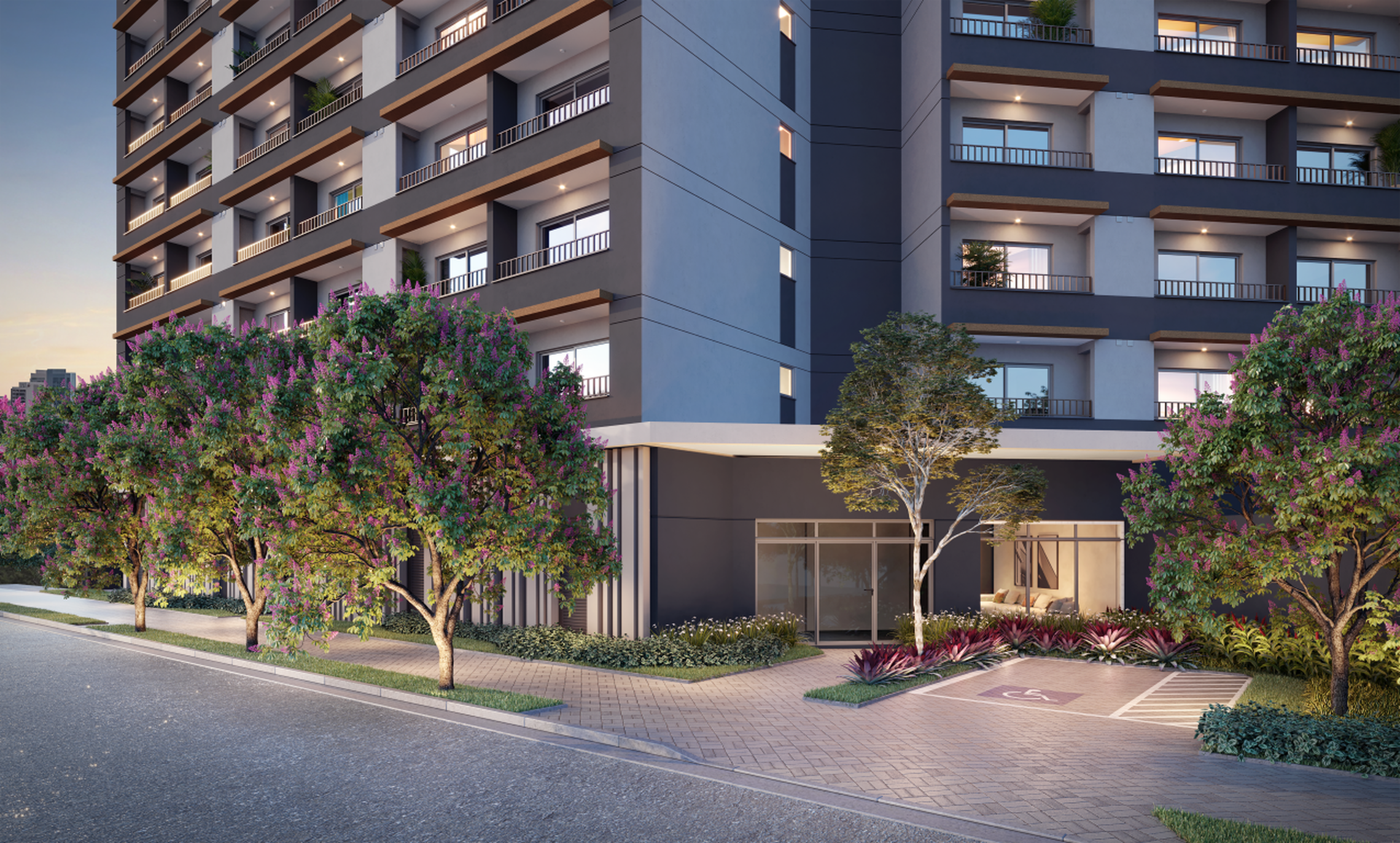 New Time - Fase 1 - 73234 - Portaria