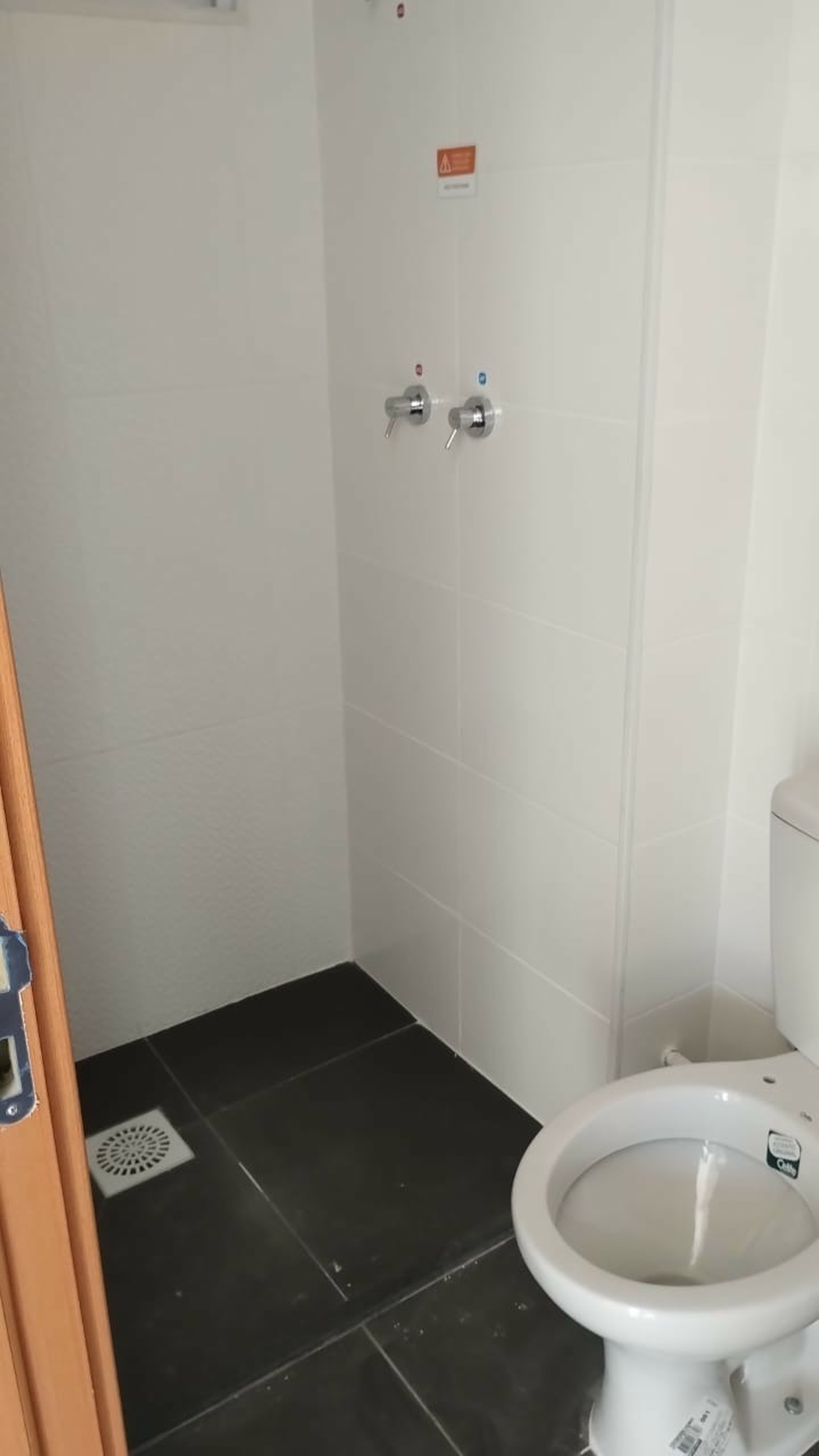 Residencial Porto Los Andes Apto AS8817 - 73381