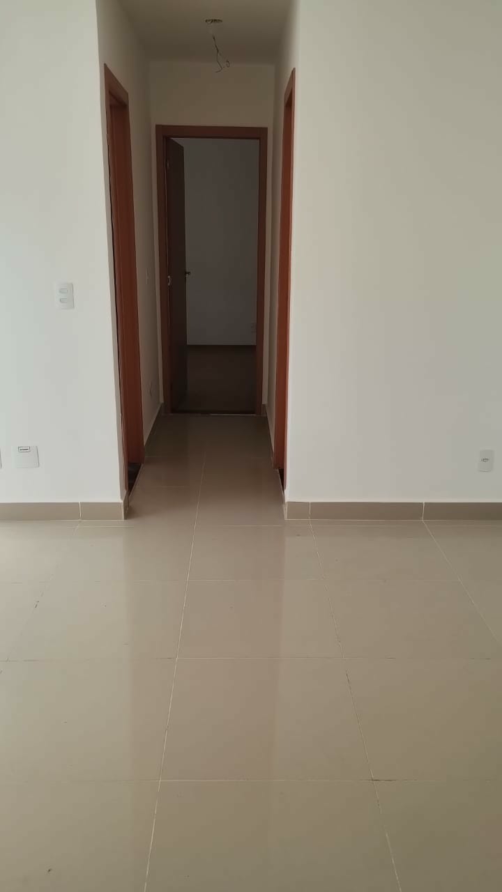Residencial Porto Los Andes Apto AS8817 - 73381