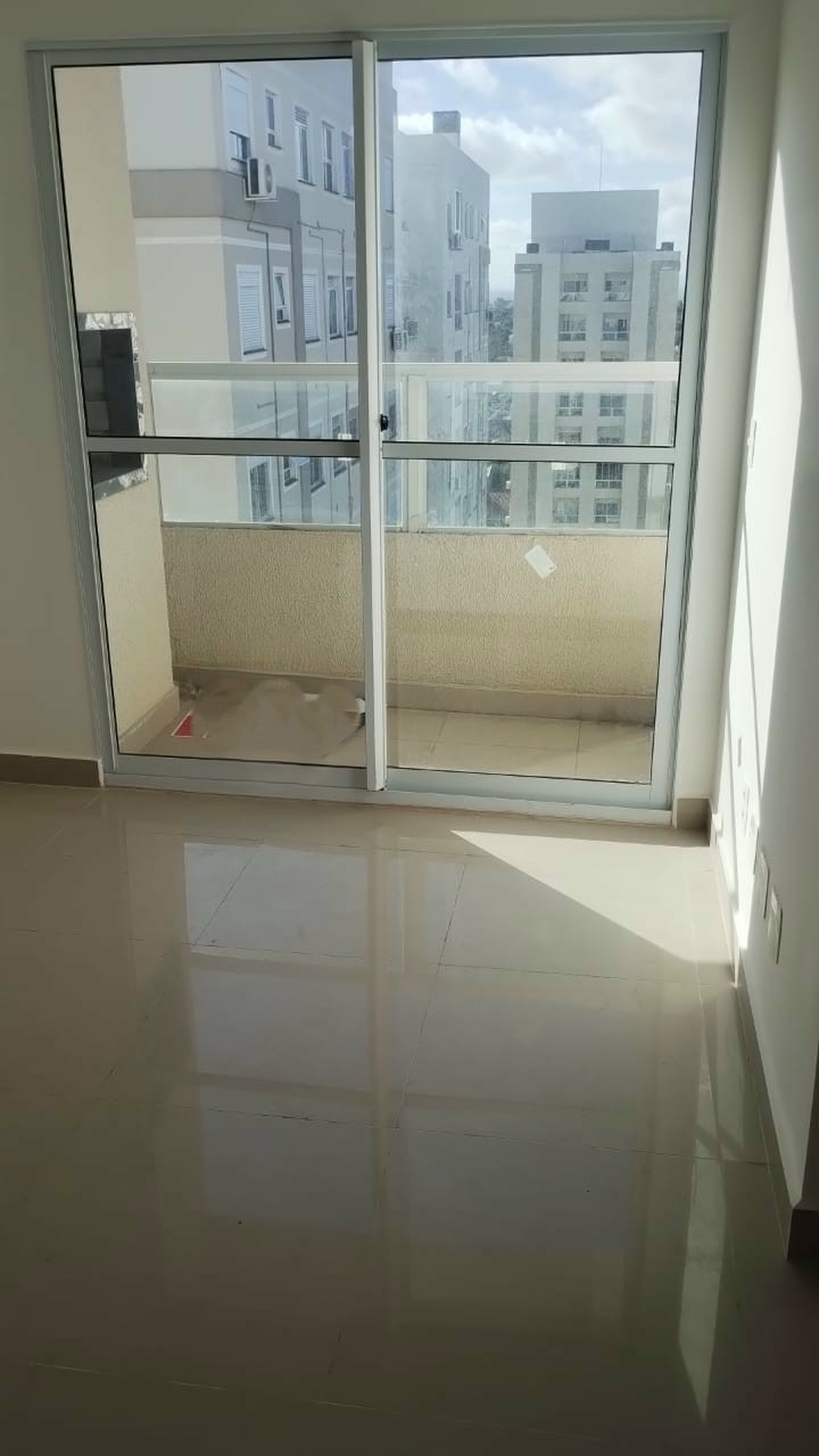 Residencial Porto Los Andes Apto AS8817 - 73381