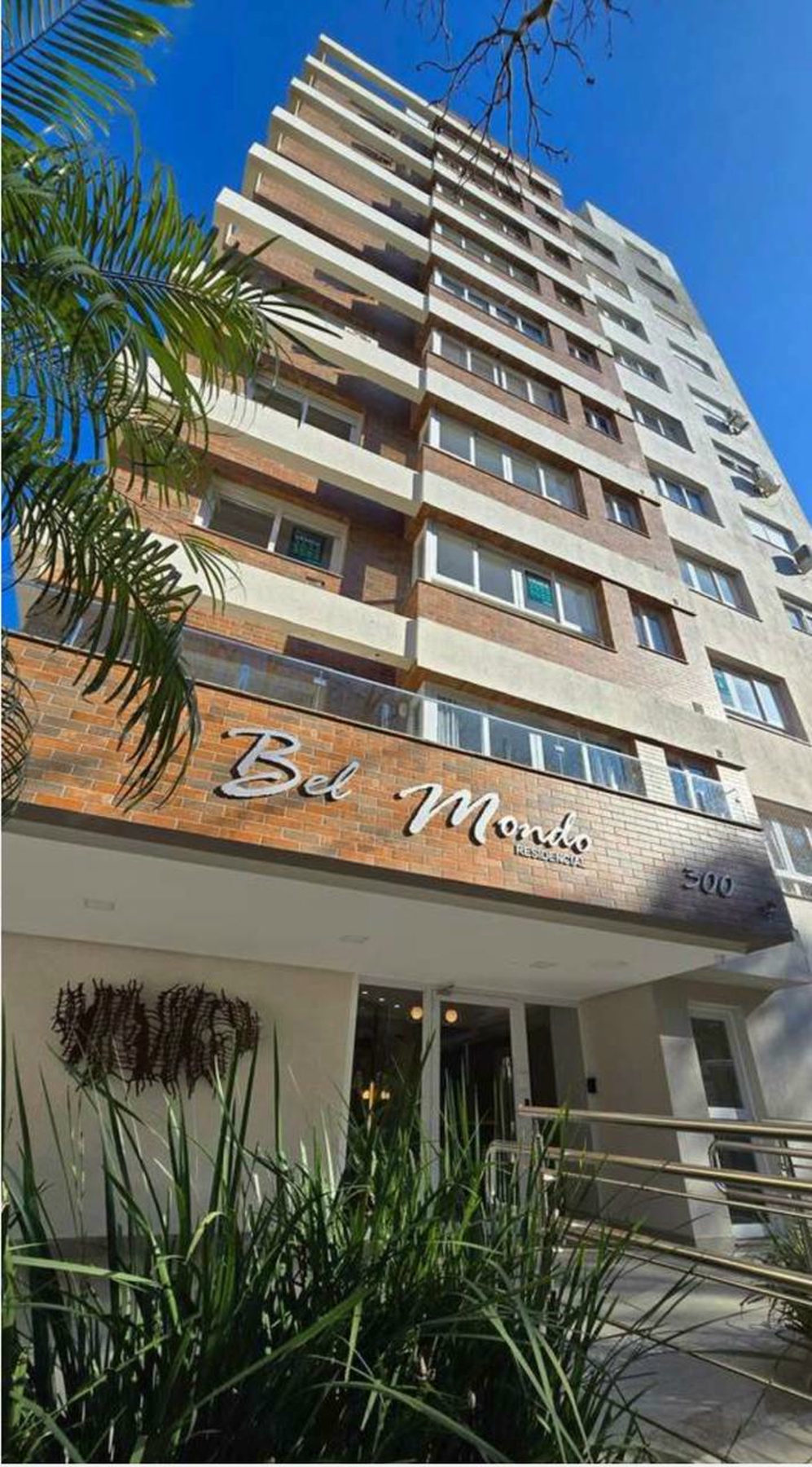 Bel Mondo - 74509 - Imagem destacada