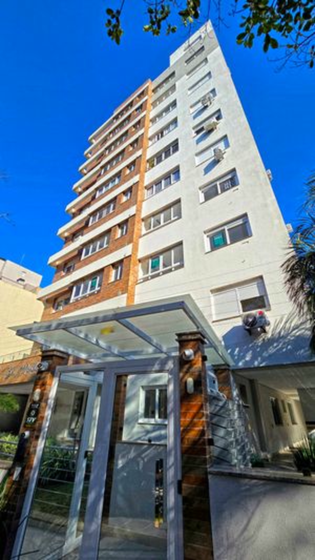Bel Mondo - 74509 - Fachada