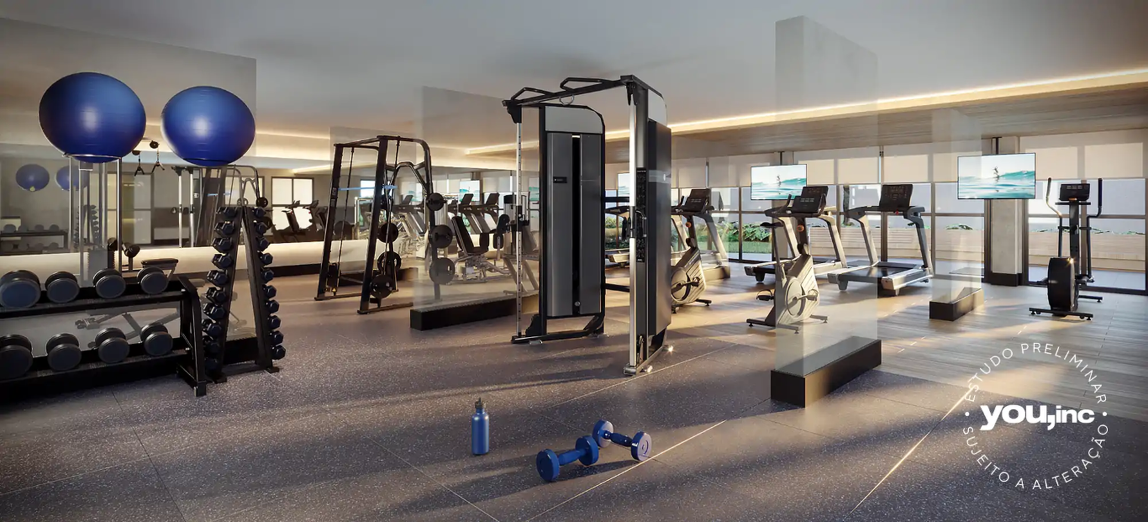 OpenLife Frei Caneca - Breve Lançamento - 76215 - Fitness