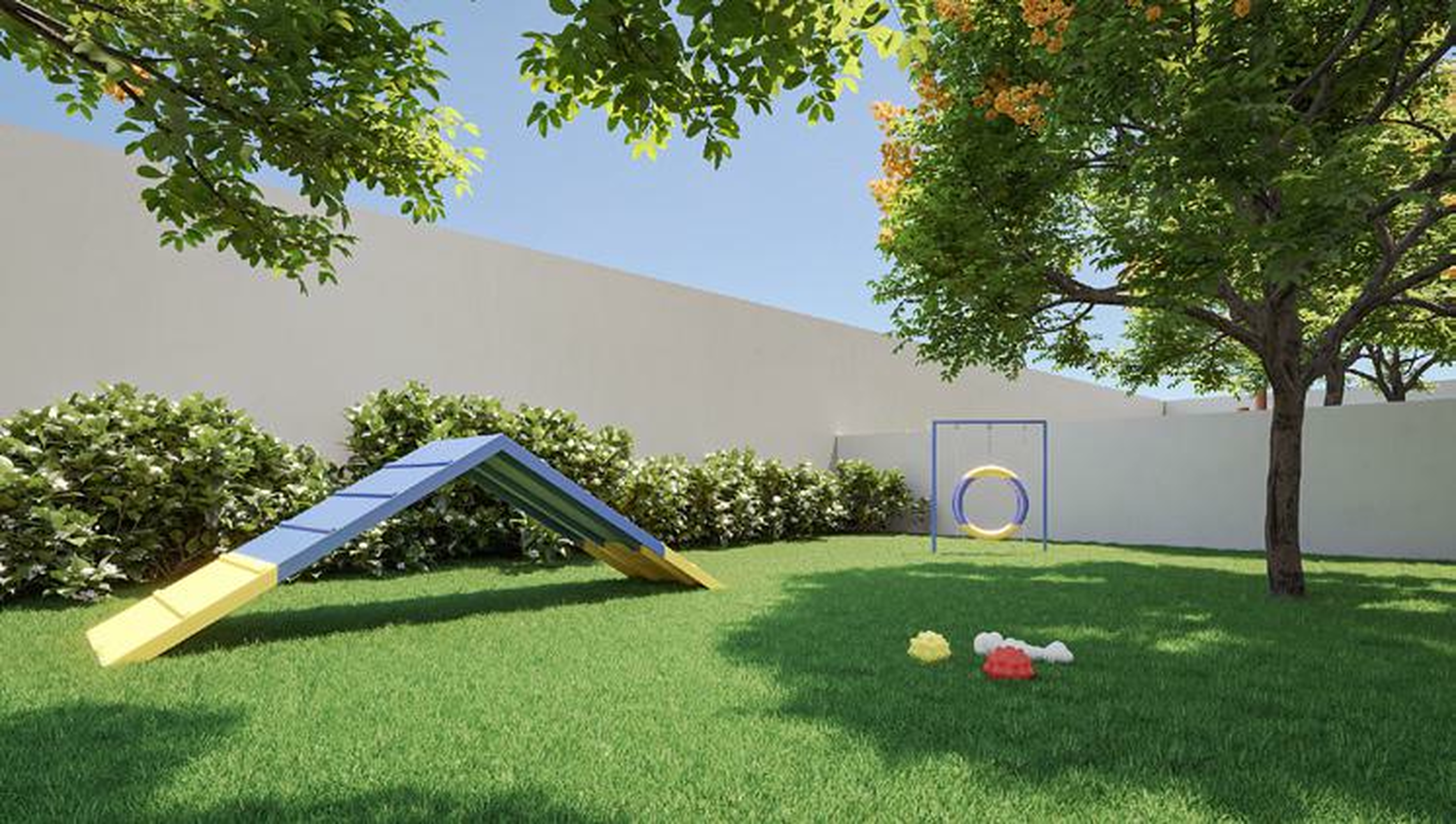 Buono Bom Retiro - 76374 - Pet place