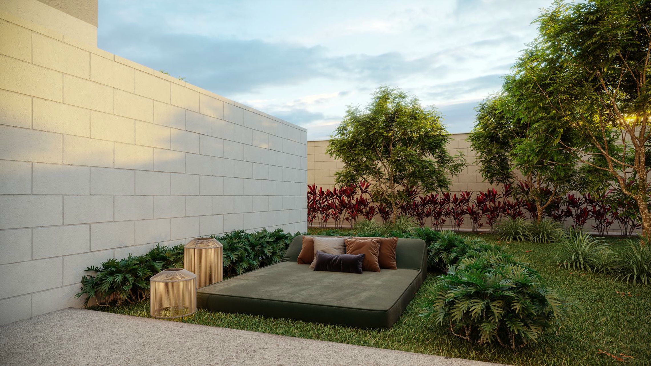 Silverstone - Breve Lançamento - 76780 - Lounge