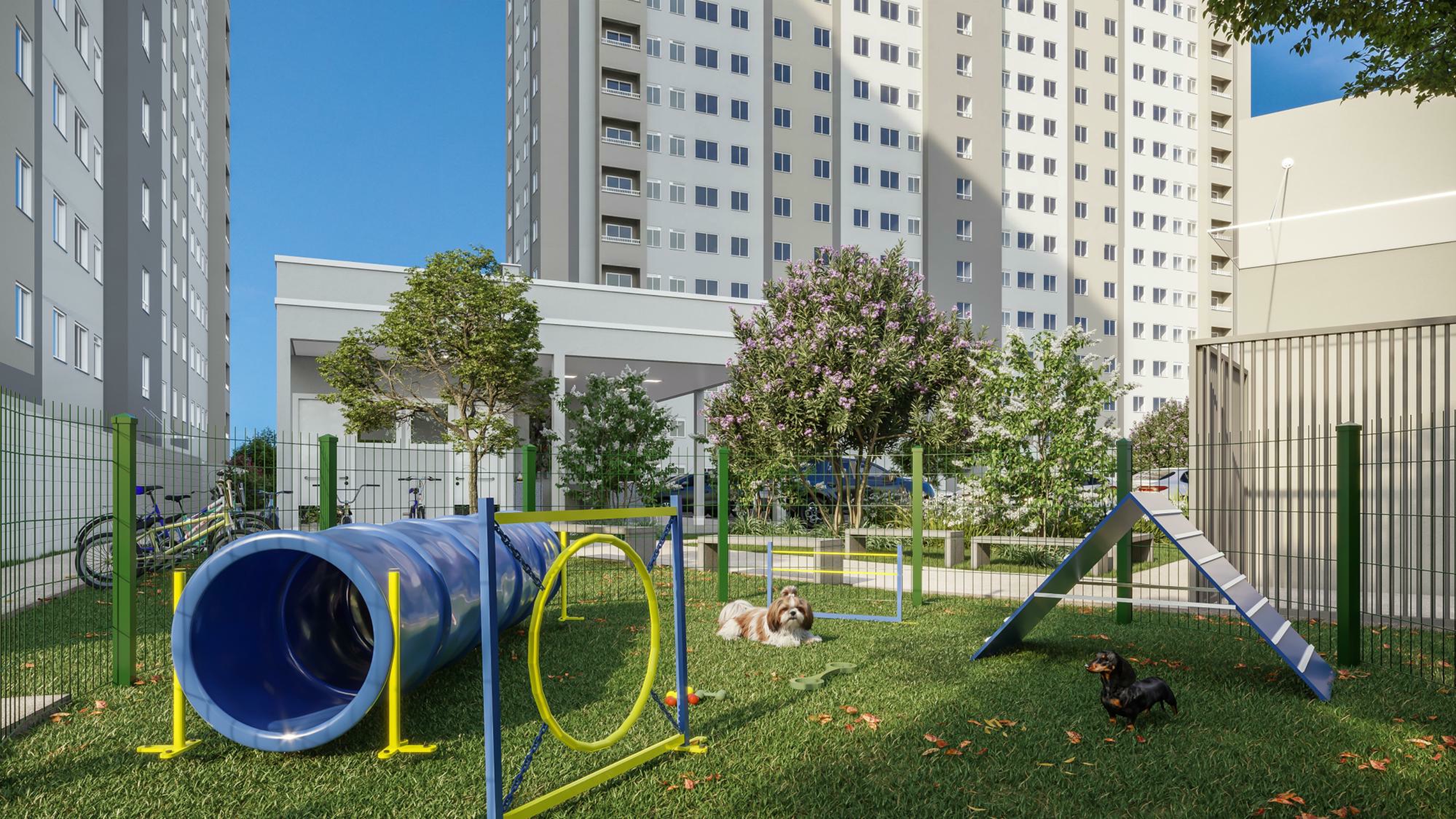 Silverstone - Breve Lançamento - 76780 - Pet place