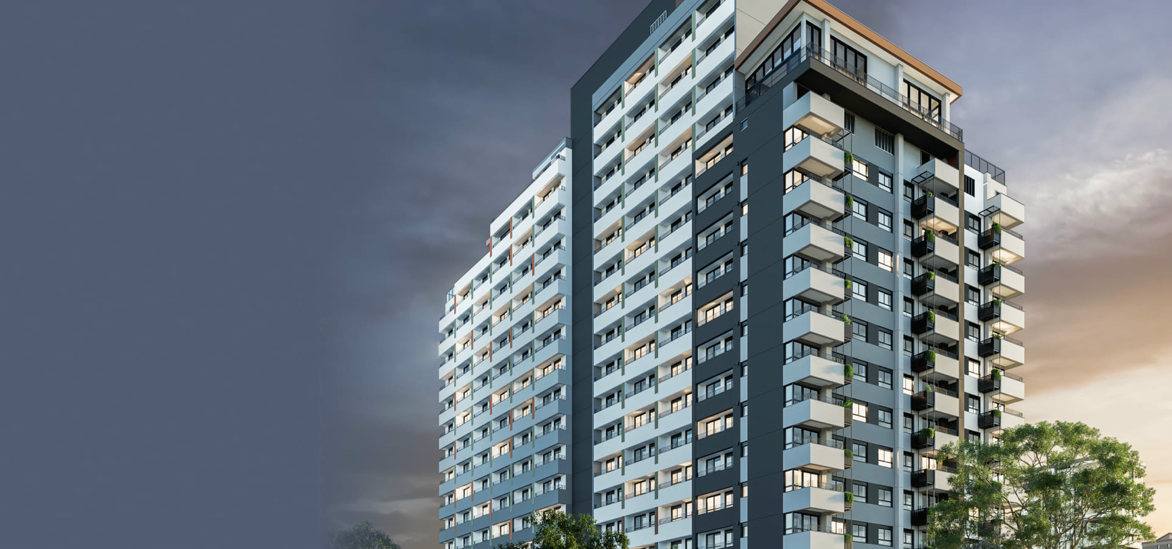 Zenion - 77125 - Fachada
