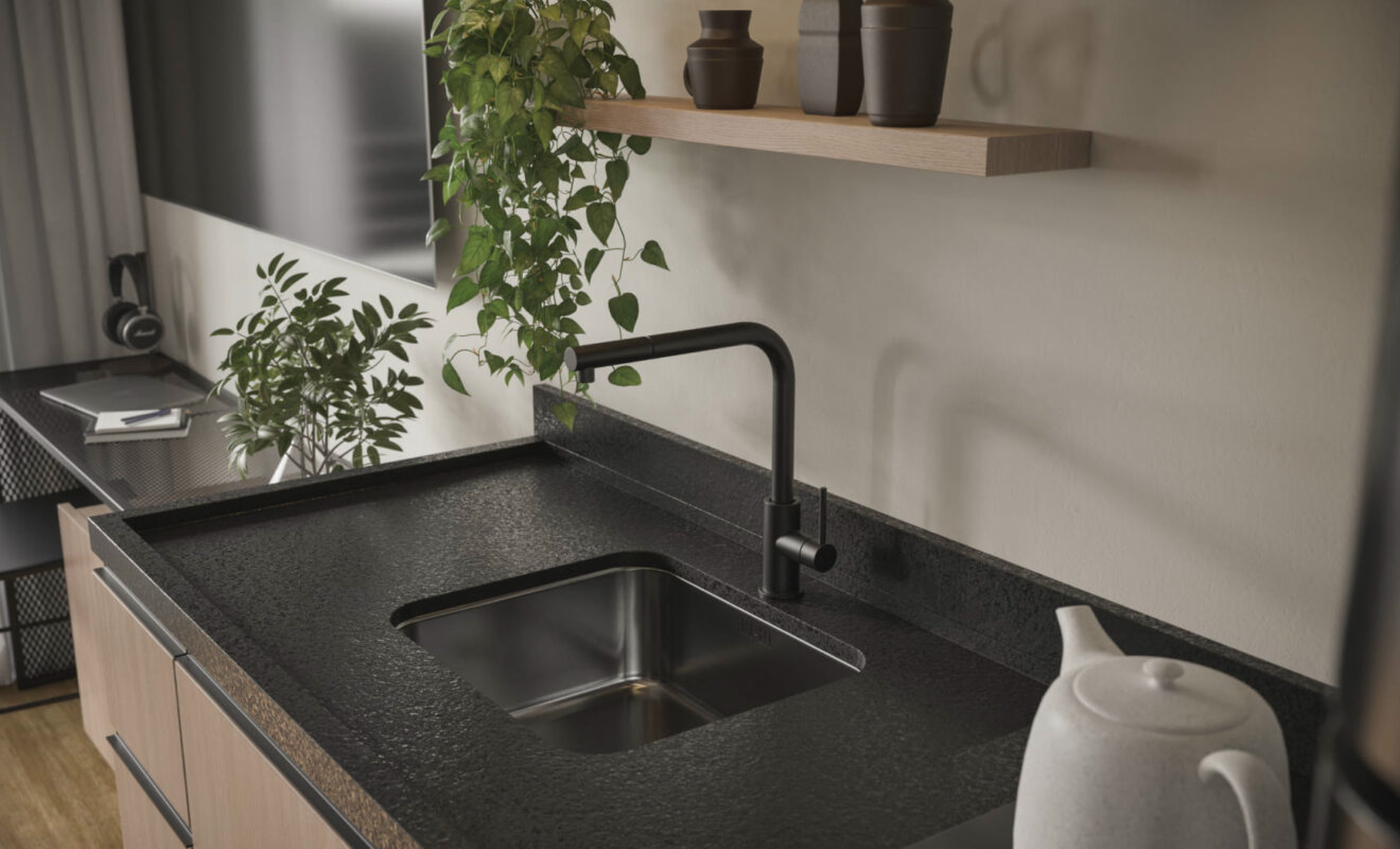 Zenion - 77125 - Cozinha