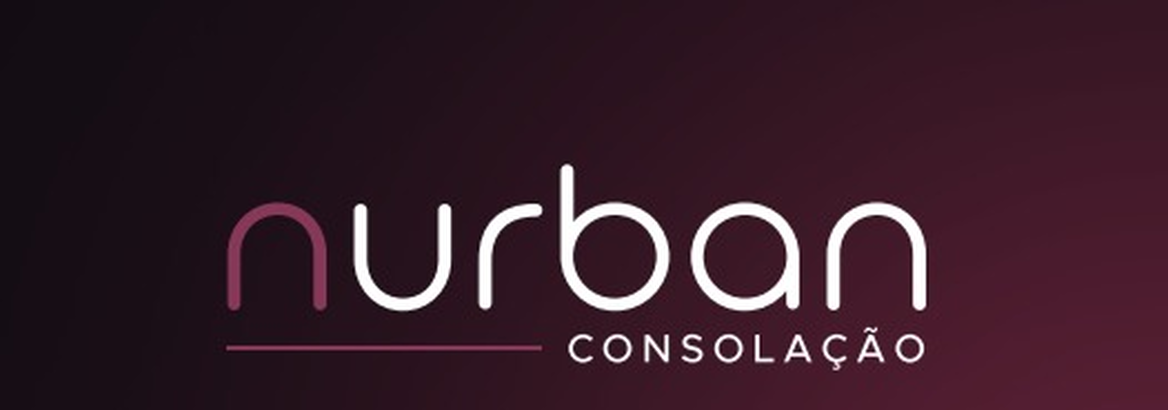 Nurban Consolação - Breve Lançamento - 77169 - Fachada