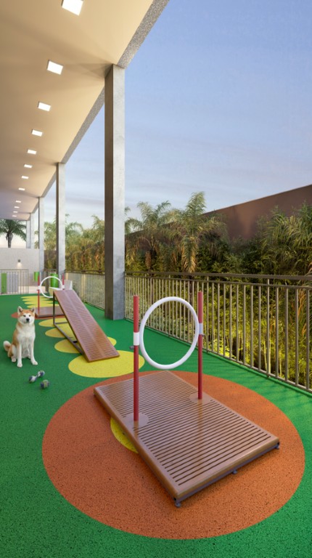 Poema Liberdade - NR - 77856 - Playground