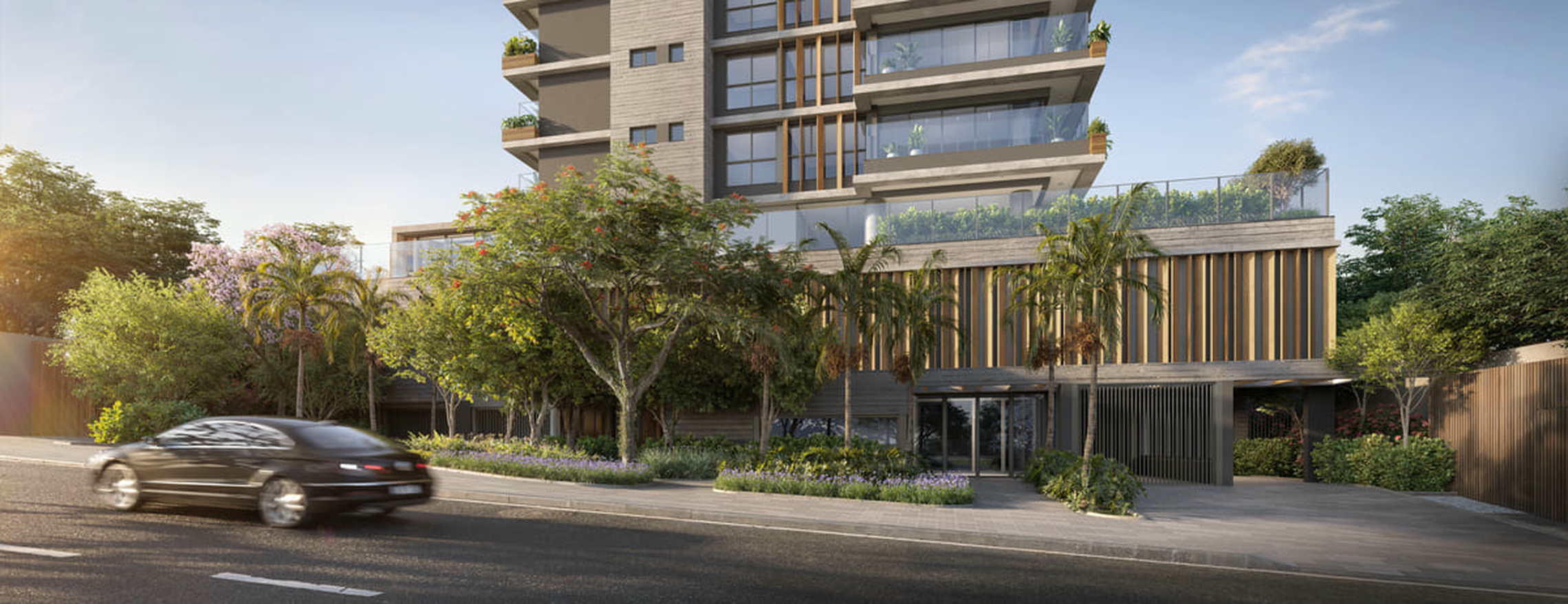 Authoria por Dubai - Breve Lançamento - 77857 - Portaria