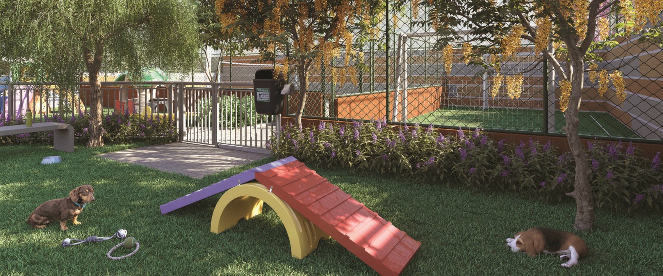 Supreme Vila Romana - 78450 - Pet place